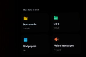 Photo file sharing