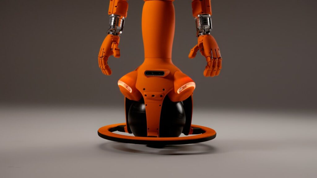 Photo AI in customer service