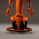 Photo AI in customer service