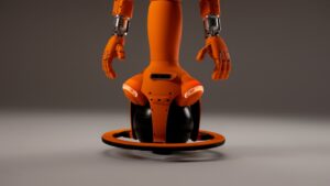Photo AI in customer service