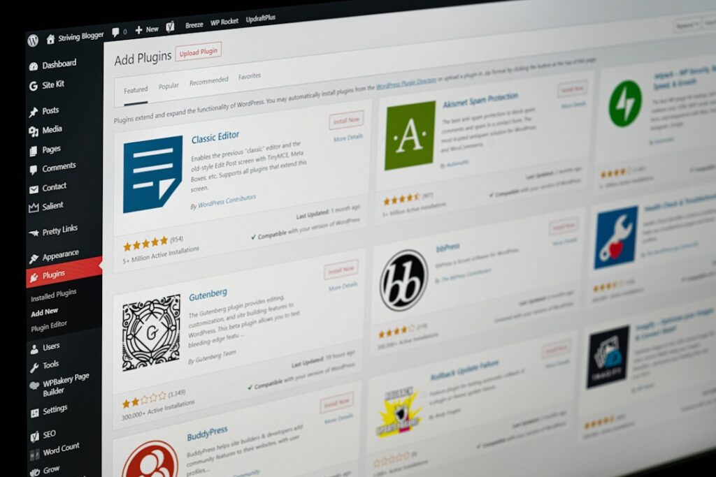 Photo Technology Reviews
