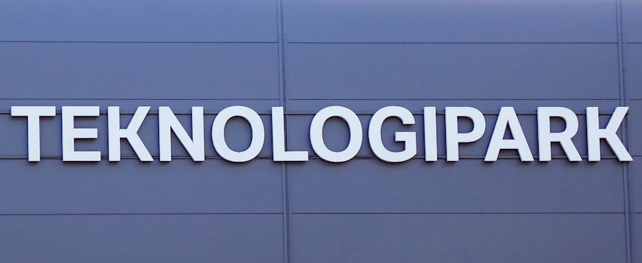 Photo Technology Reviews