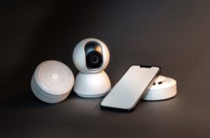 Photo users, applications