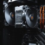 Photo RAM