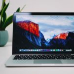 Photo laptop specifications