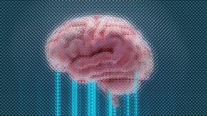 Photo treatment of neurological diseases