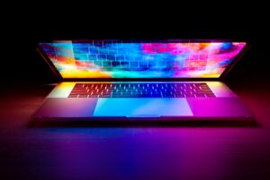 Photo laptop specifications for business owners
