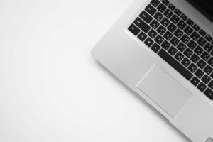 Photo laptop specifications