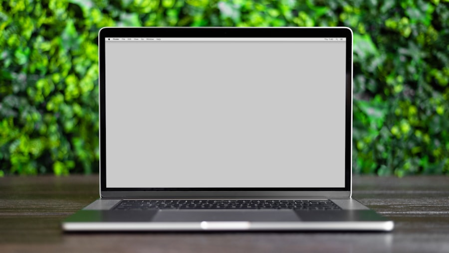 Photo laptop specifications