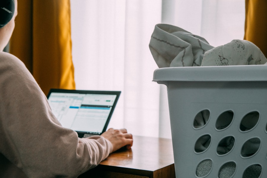 Photo remote work tools
