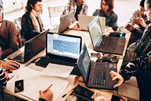 Photo Technology leadership