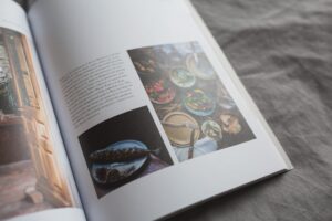 Photo Articles