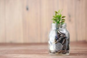 Photo technology savings