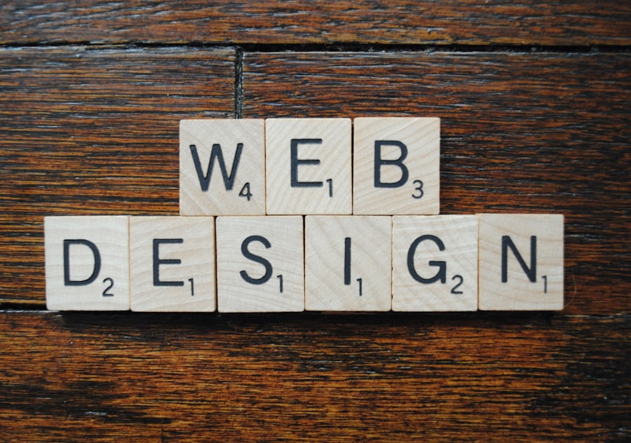 Photo useful websites