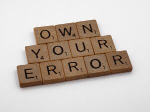 Photo DNS Errors