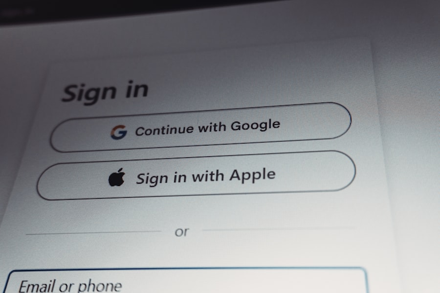 Photo authentication