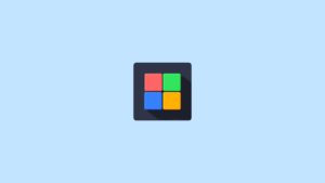 Photo activate windows