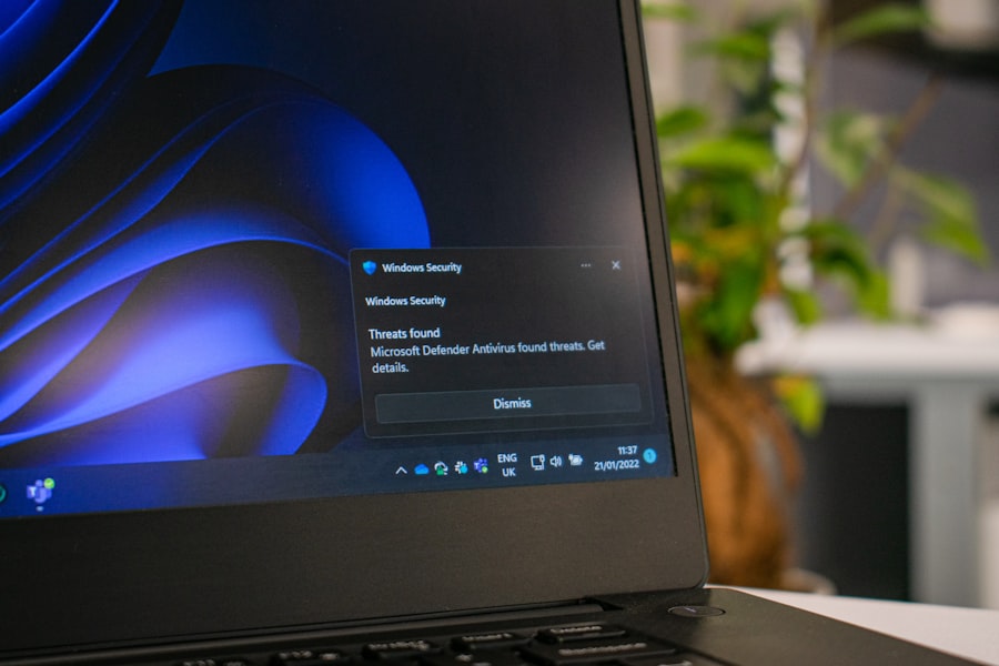 Photo activate windows