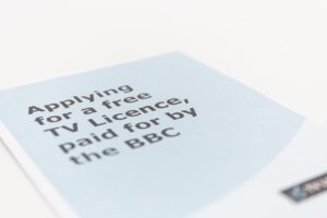 Photo legal licenses