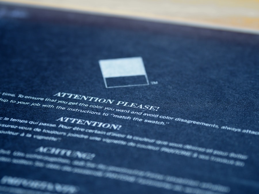 Photo legal licenses
