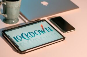 Photo website downtime