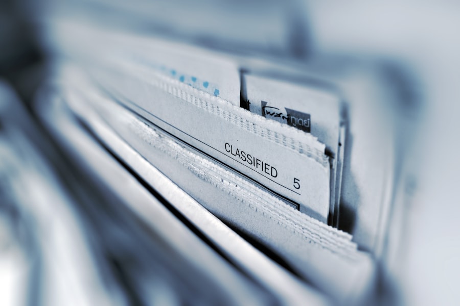 data protection