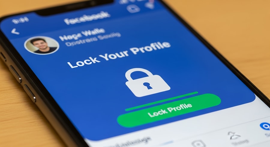 Internet Safety