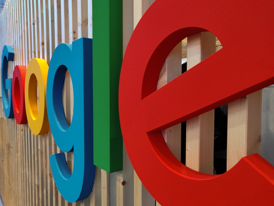 Google Secrets