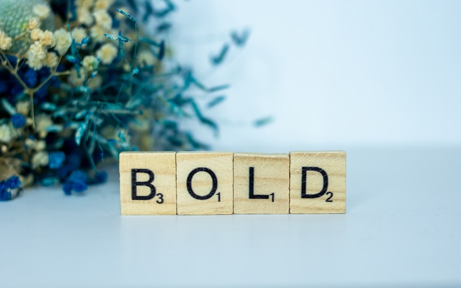 build strong digital reputation
