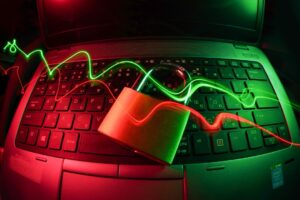 Photo Information Security