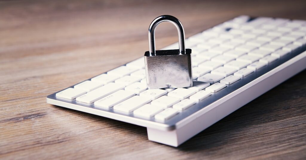 Photo data protection