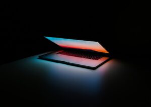 Photo technology