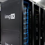 Photo data storage technologies