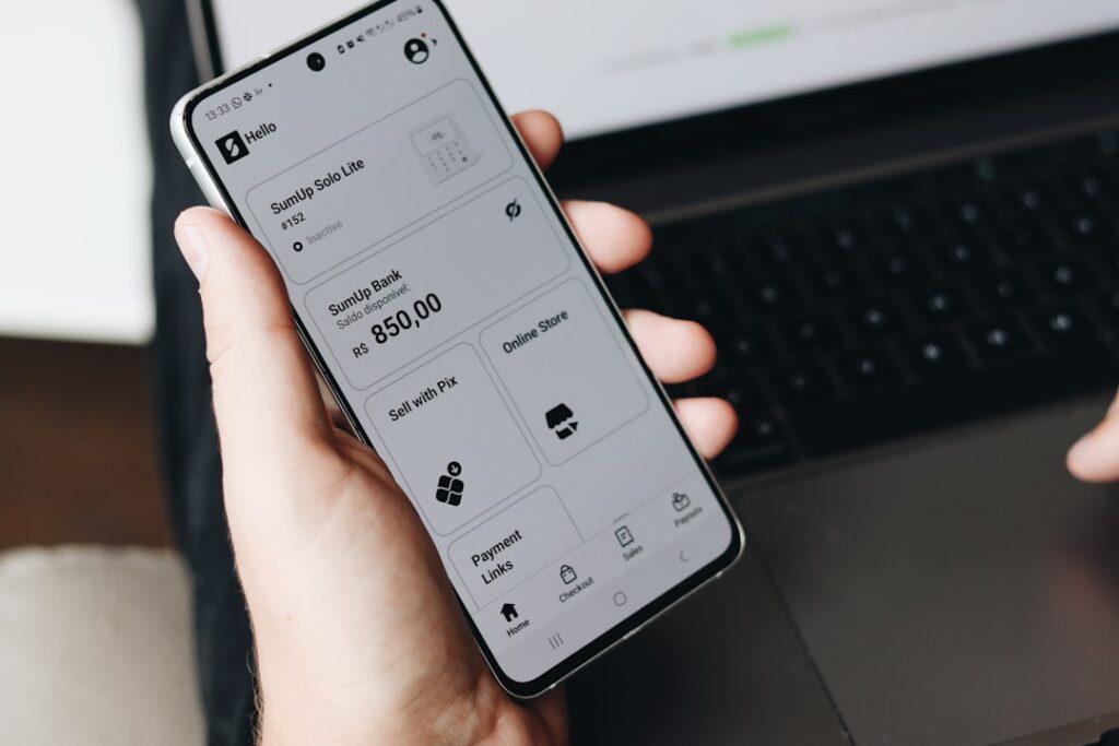 Photo Application Security