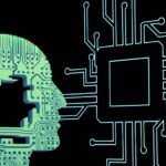 Photo Artificial Intelligence