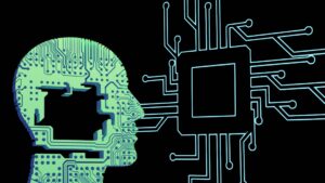 Photo Artificial Intelligence
