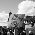 Photo technology and social justice