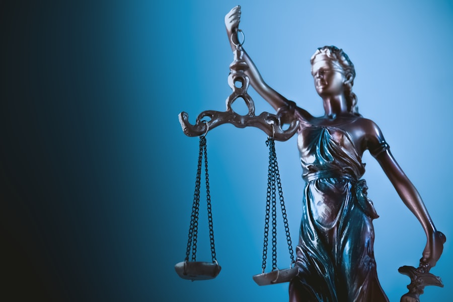 Photo technology and social justice