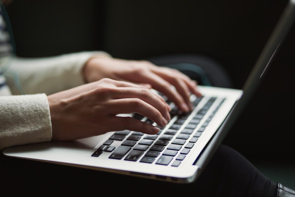 Photo Cybersecurity