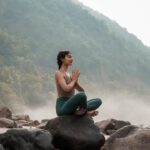 Photo Meditation