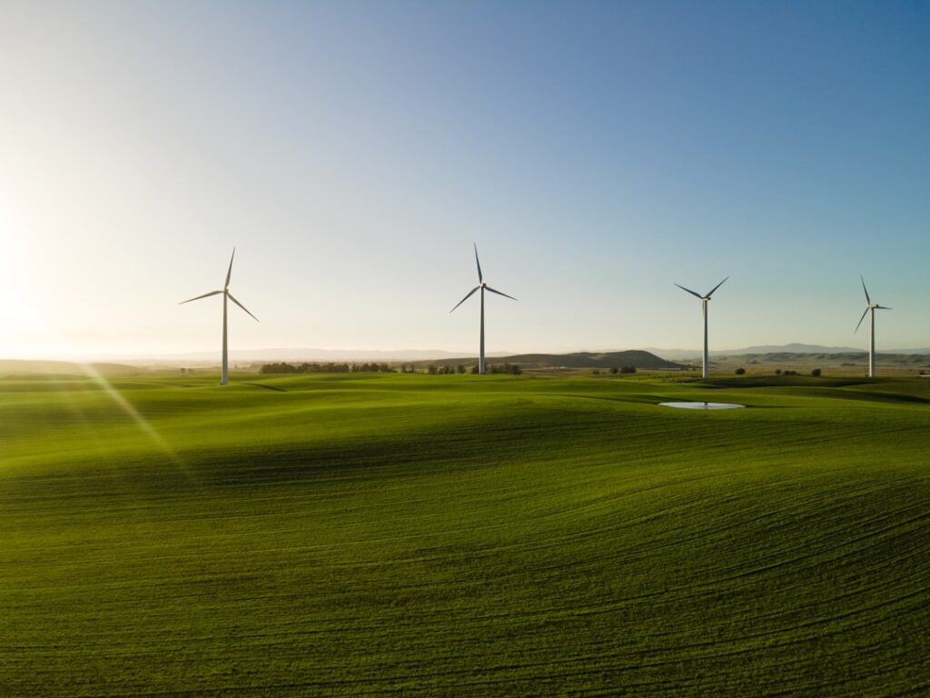 Photo sustainability technologies