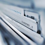 Photo data protection