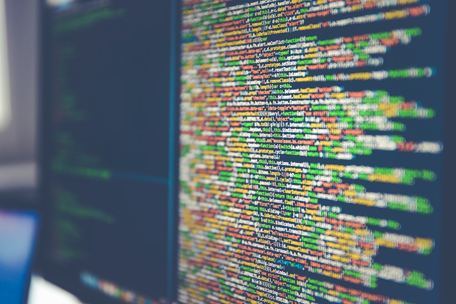 Photo data protection