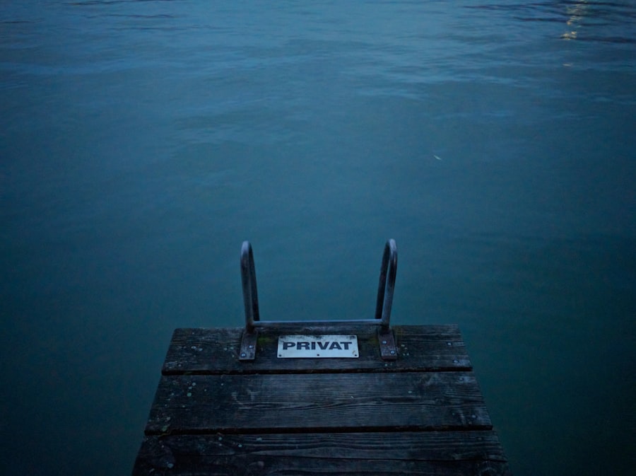 Photo privacy future