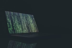 Photo Information Security