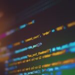Photo Information Security