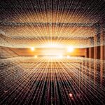 Photo Data protection