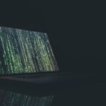 Photo Cybersecurity