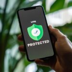 Photo protect yourself from sonic attacks