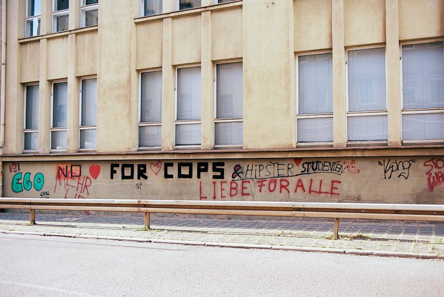 anti-corruption